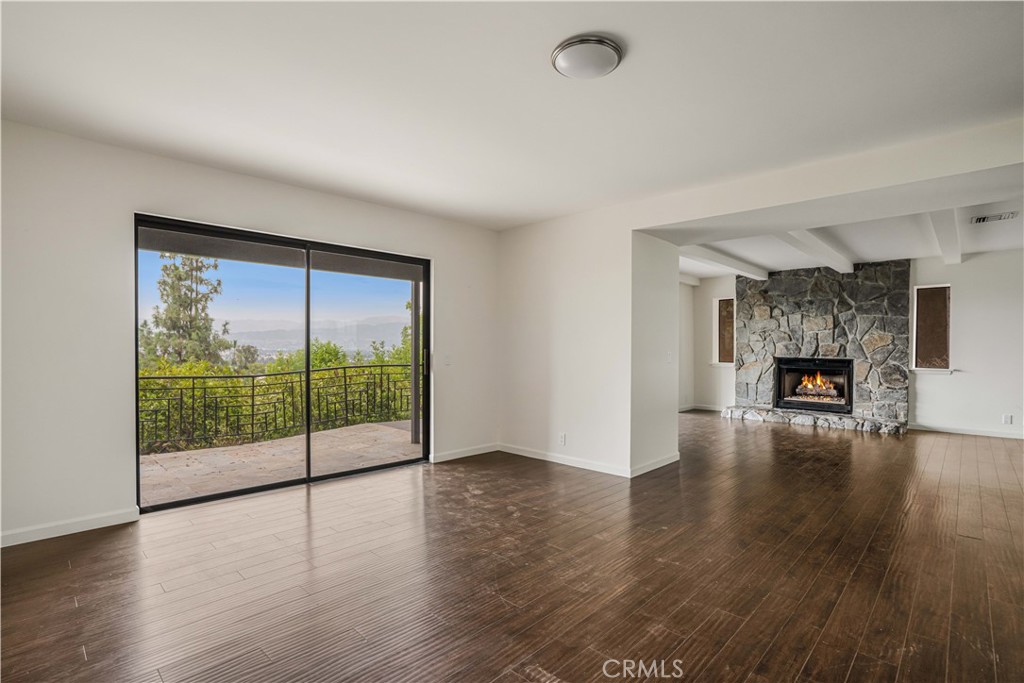 3622 Roberts View Place