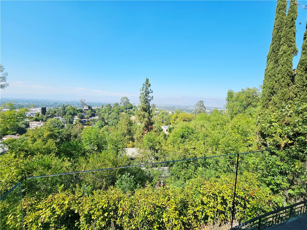 3622 Roberts View Place