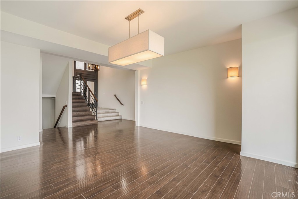 3622 Roberts View Place