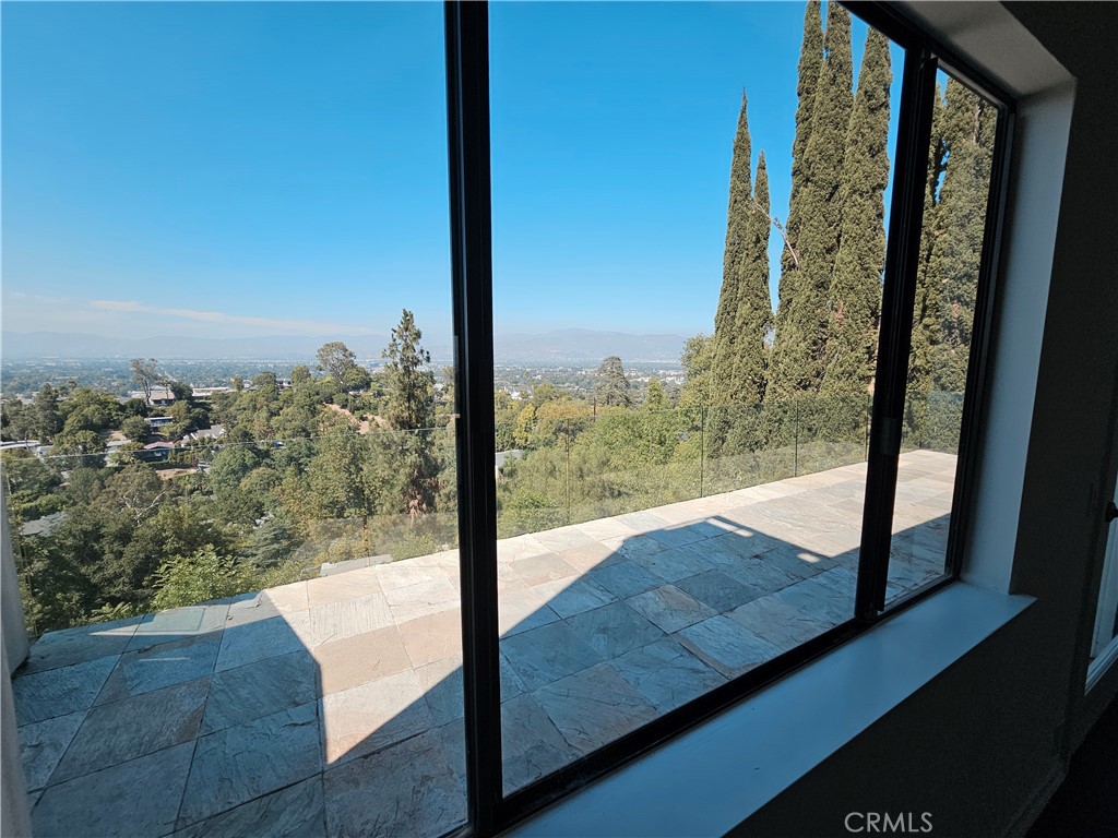 3622 Roberts View Place