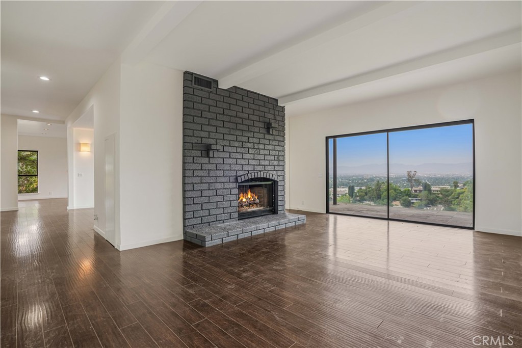 3622 Roberts View Place