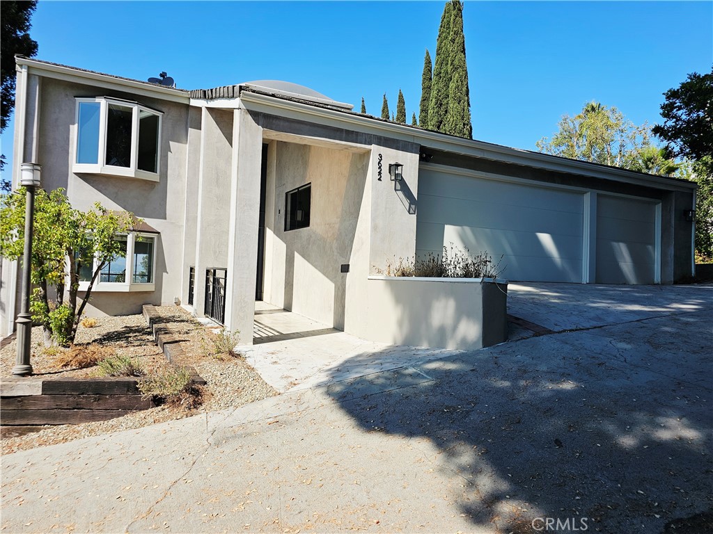 3622 Roberts View Place