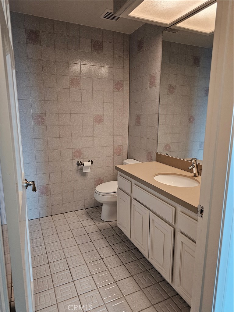 3622 Roberts View Place