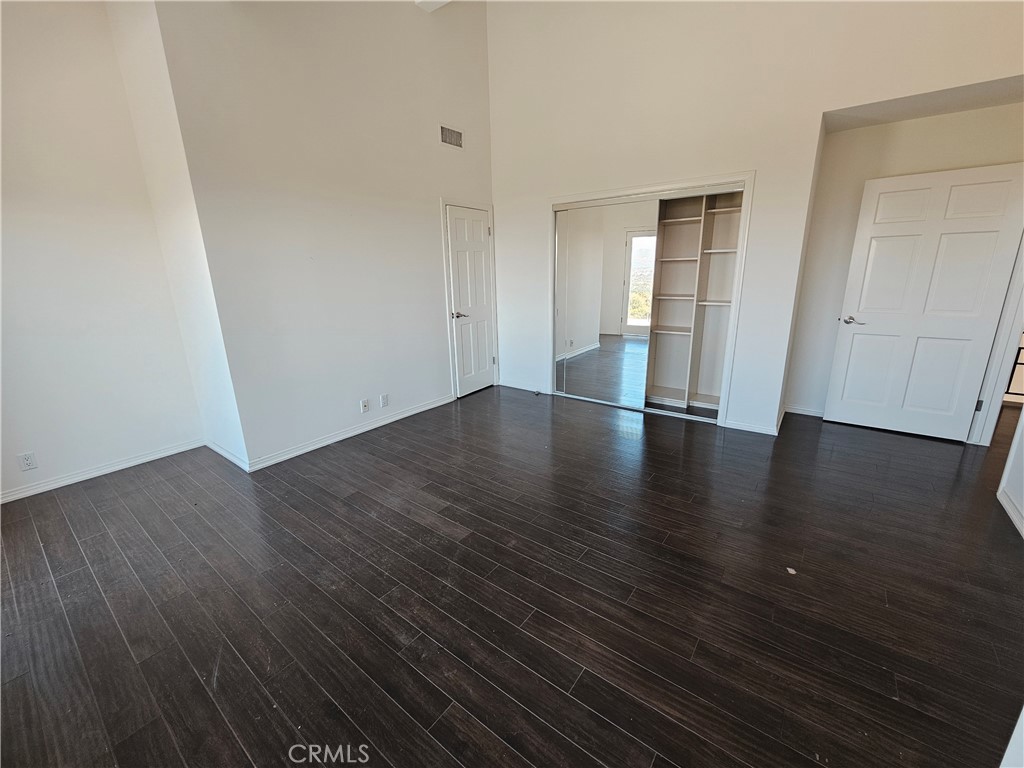 3622 Roberts View Place