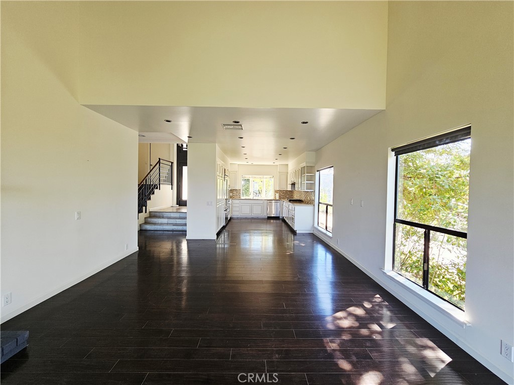 3622 Roberts View Place