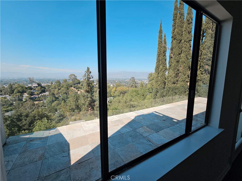 3622 Roberts View Place