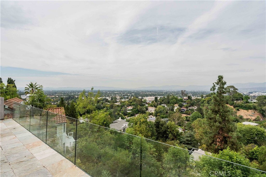 3622 Roberts View Place