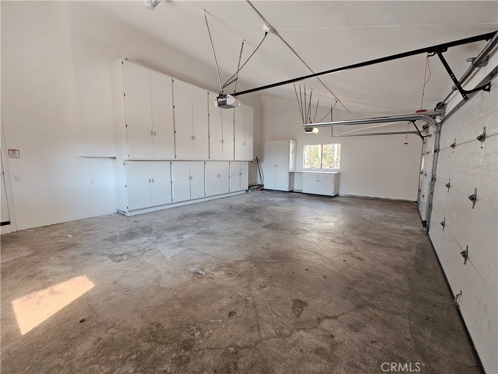 3622 Roberts View Place