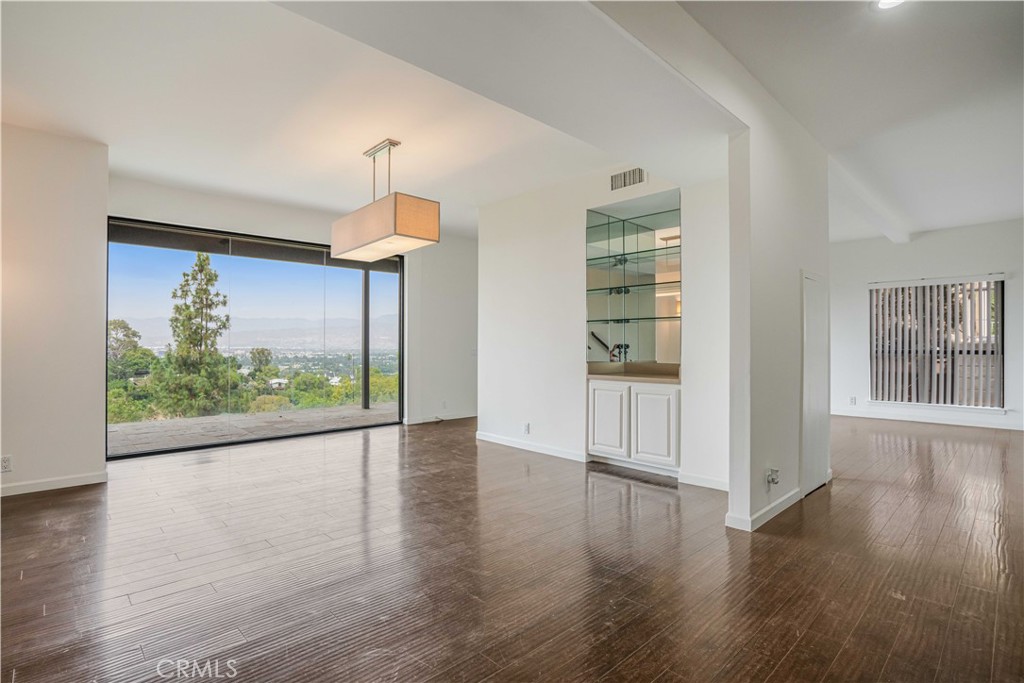 3622 Roberts View Place