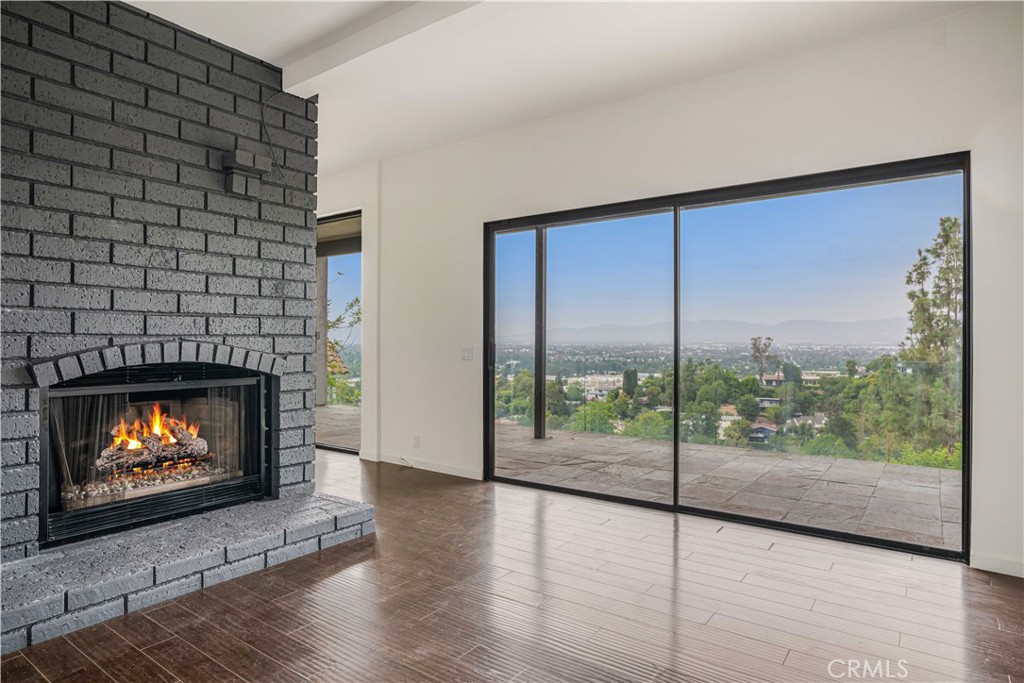 3622 Roberts View Place