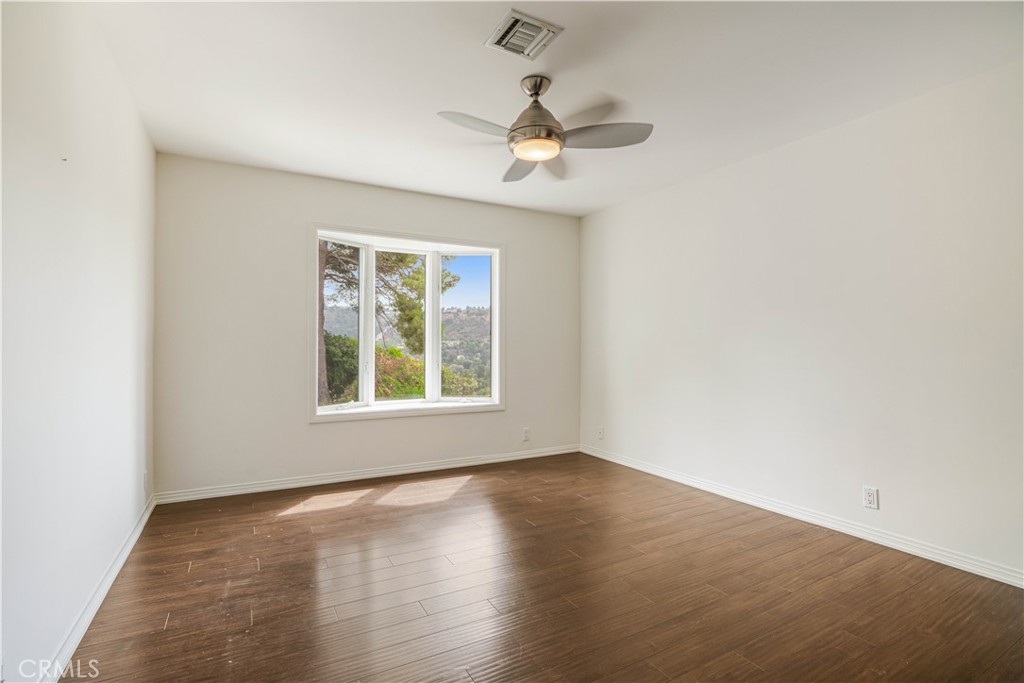 3622 Roberts View Place