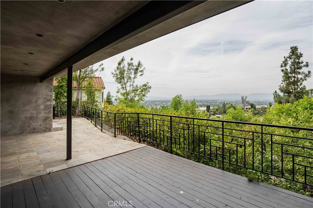 3622 Roberts View Place