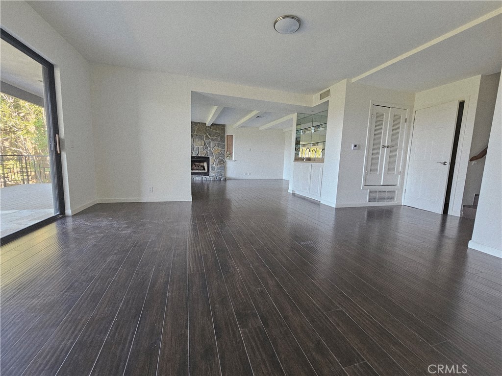 3622 Roberts View Place