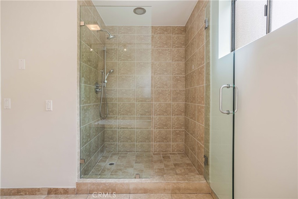 3622 Roberts View Place