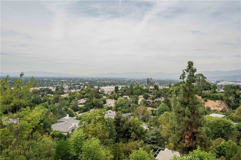 3622 Roberts View Place
