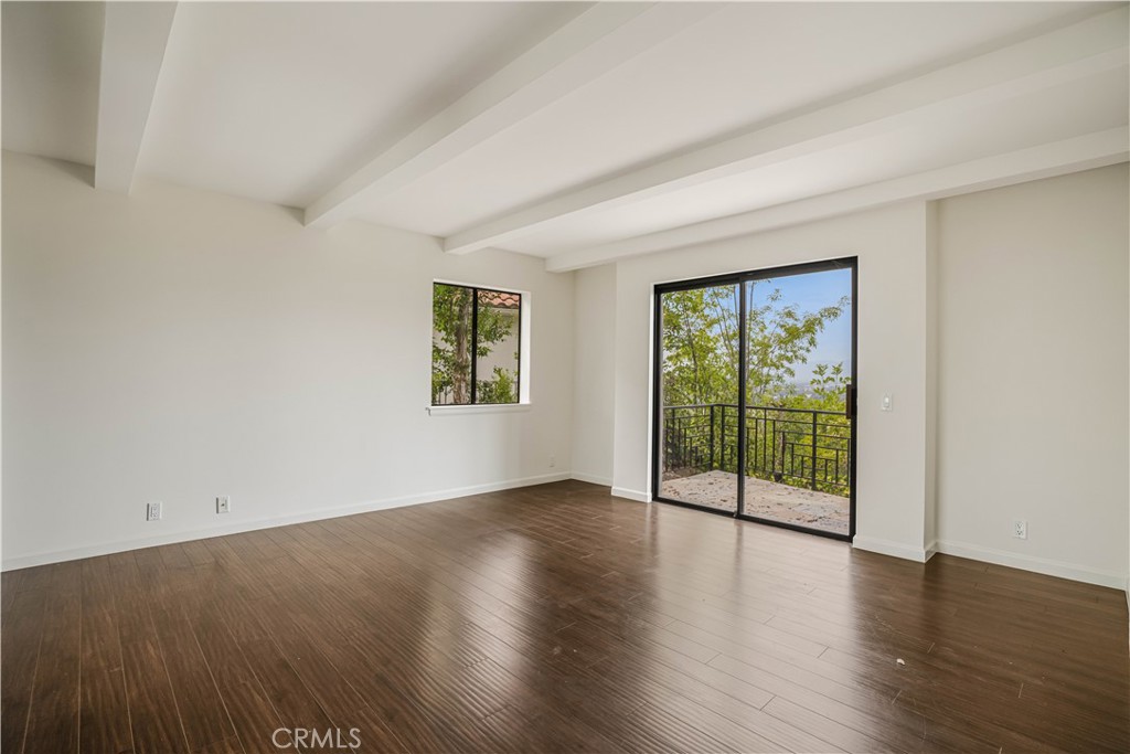 3622 Roberts View Place