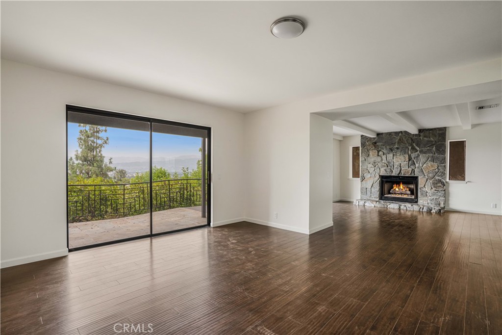 3622 Roberts View Place