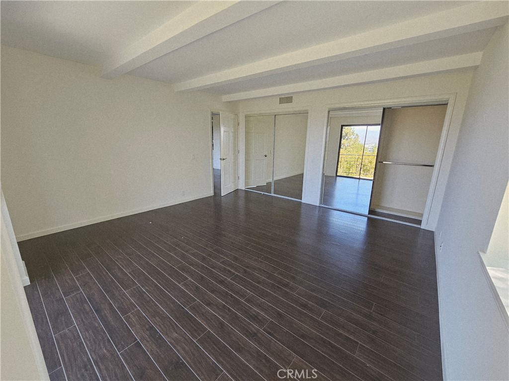3622 Roberts View Place