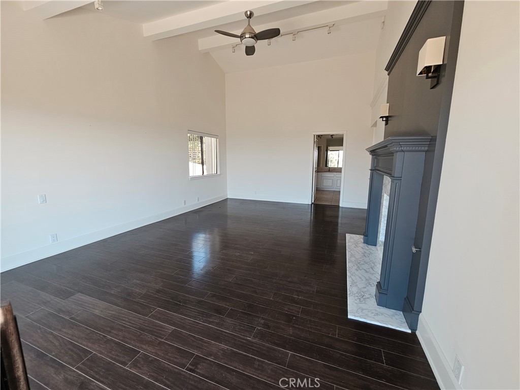 3622 Roberts View Place