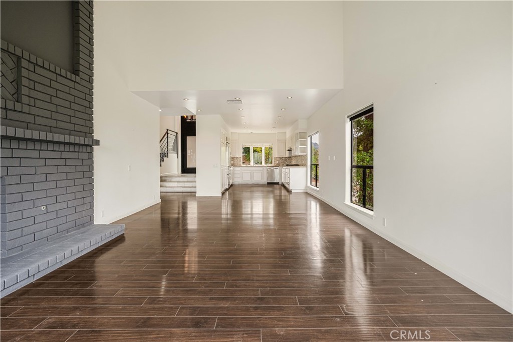 3622 Roberts View Place