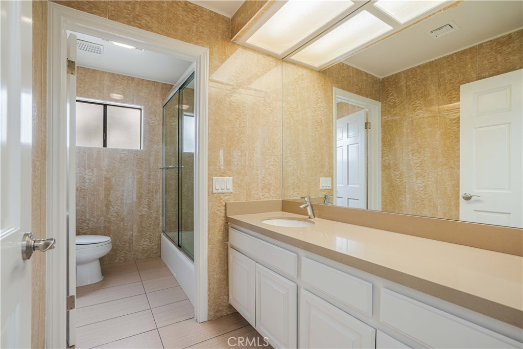 3622 Roberts View Place