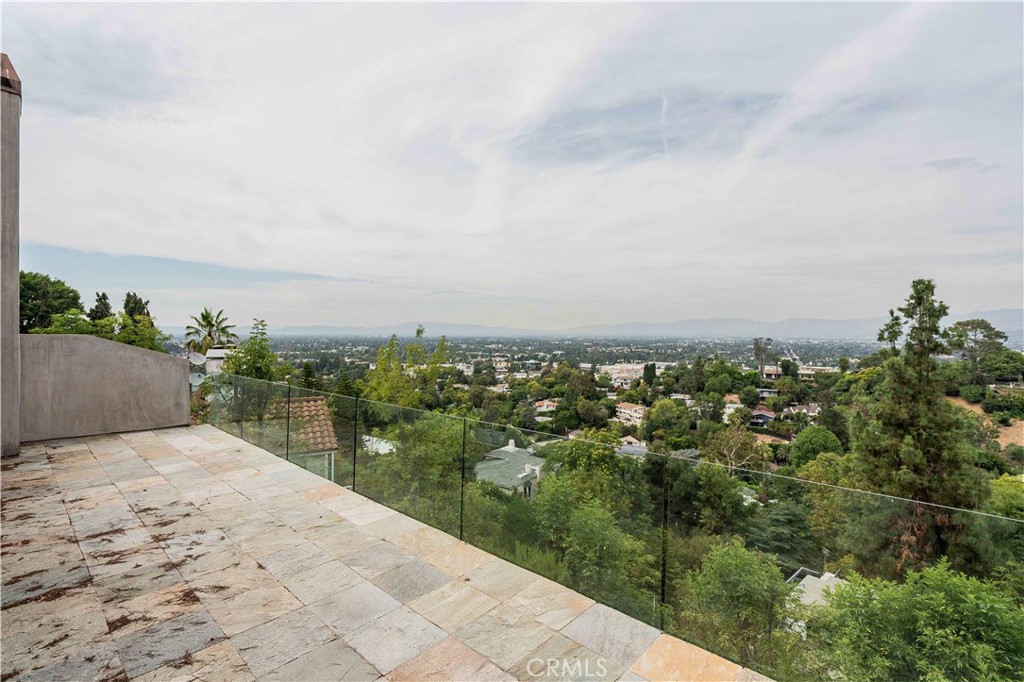 3622 Roberts View Place