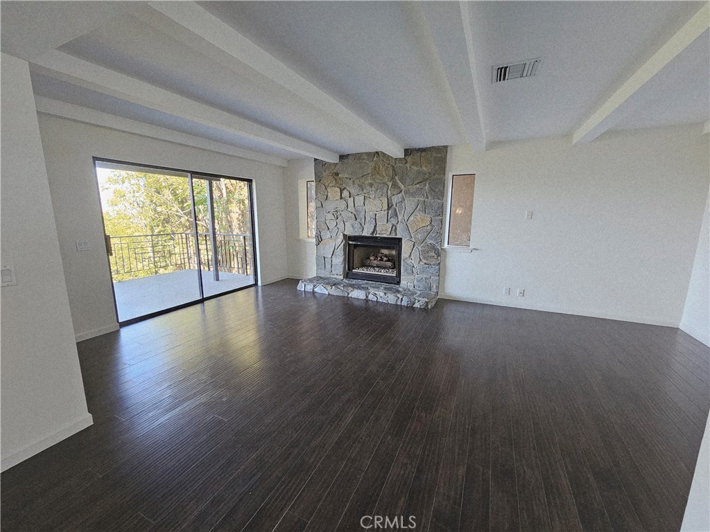 3622 Roberts View Place