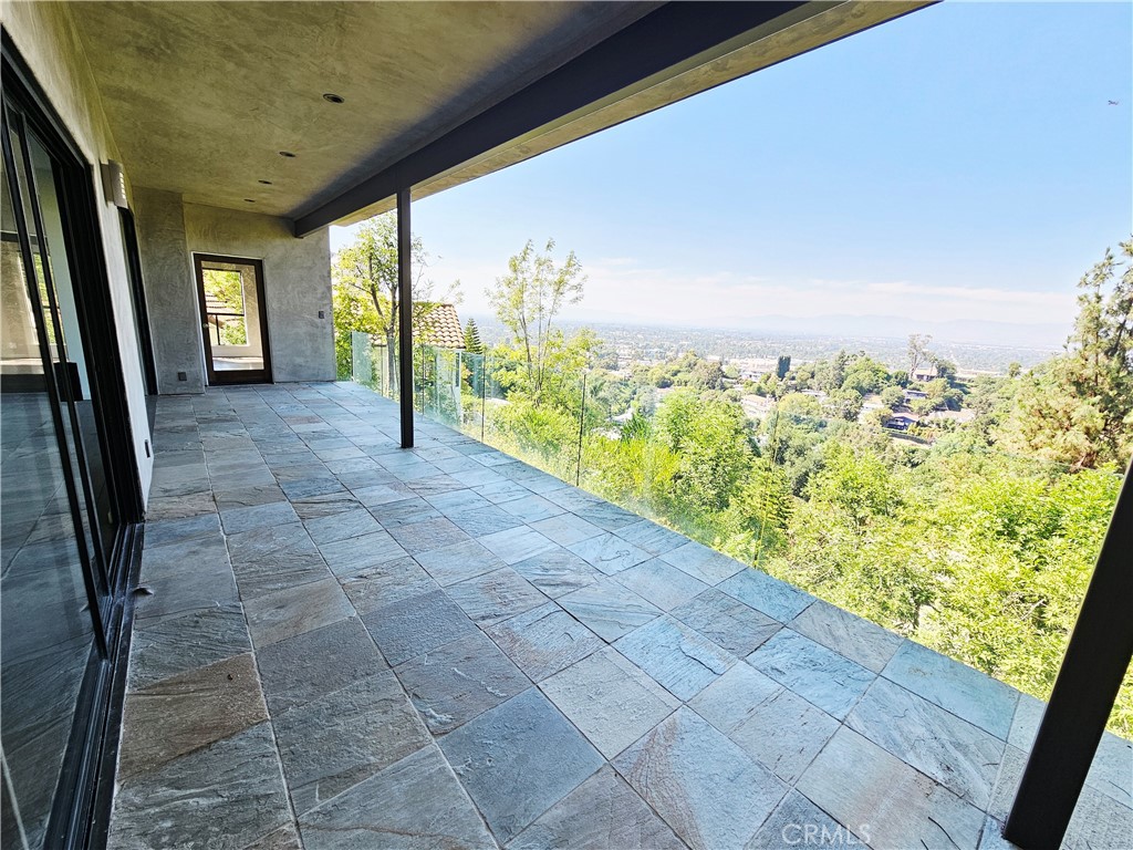 3622 Roberts View Place