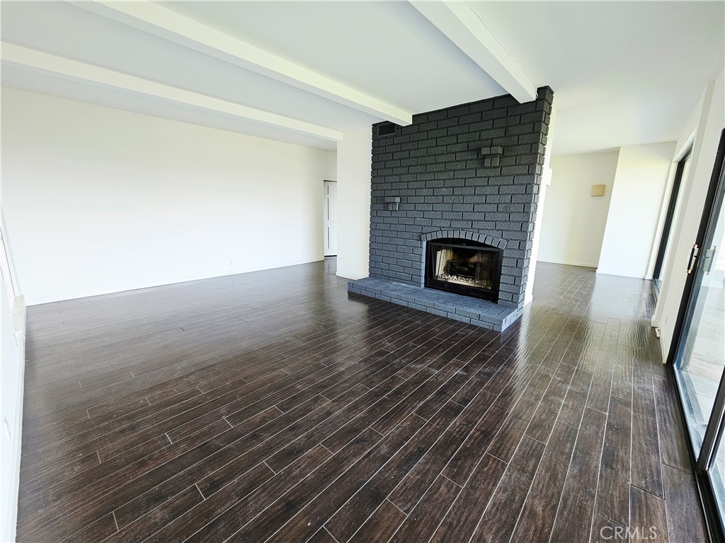 3622 Roberts View Place