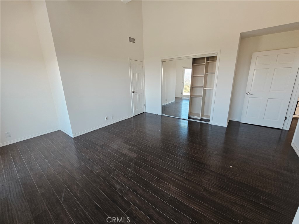 3622 Roberts View Place