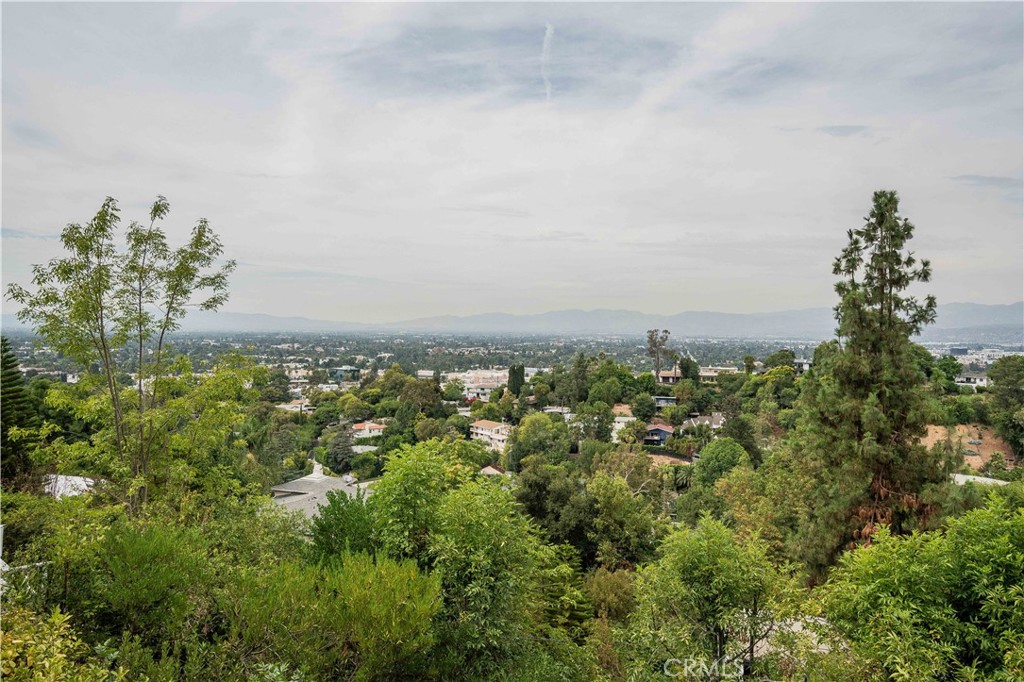 3622 Roberts View Place