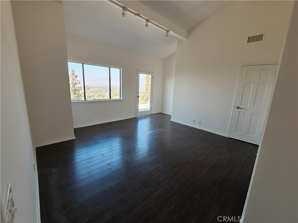 3622 Roberts View Place