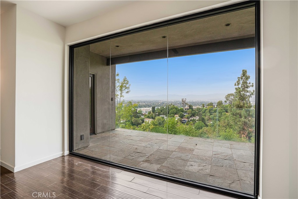 3622 Roberts View Place