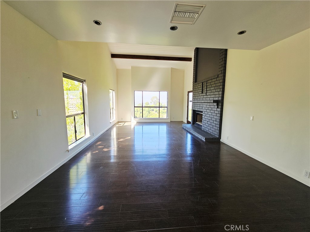 3622 Roberts View Place