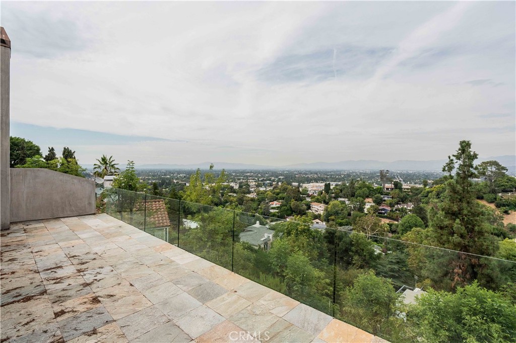 3622 Roberts View Place