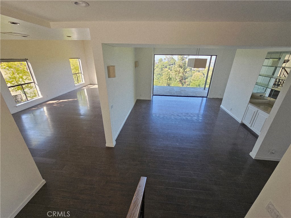 3622 Roberts View Place