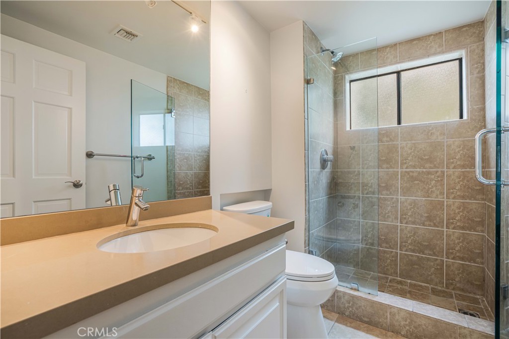 3622 Roberts View Place