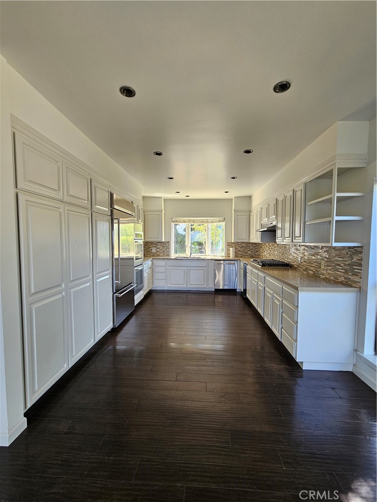 3622 Roberts View Place