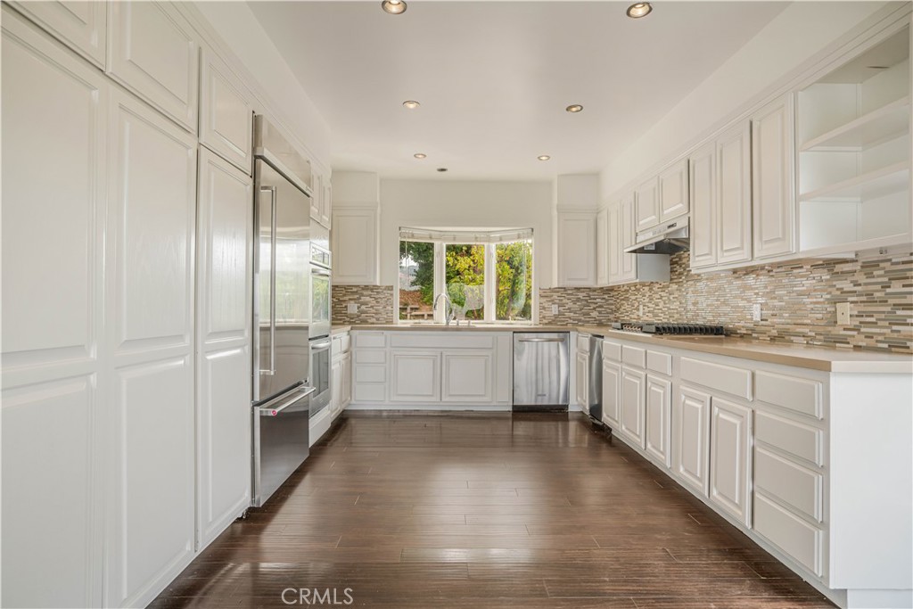 3622 Roberts View Place