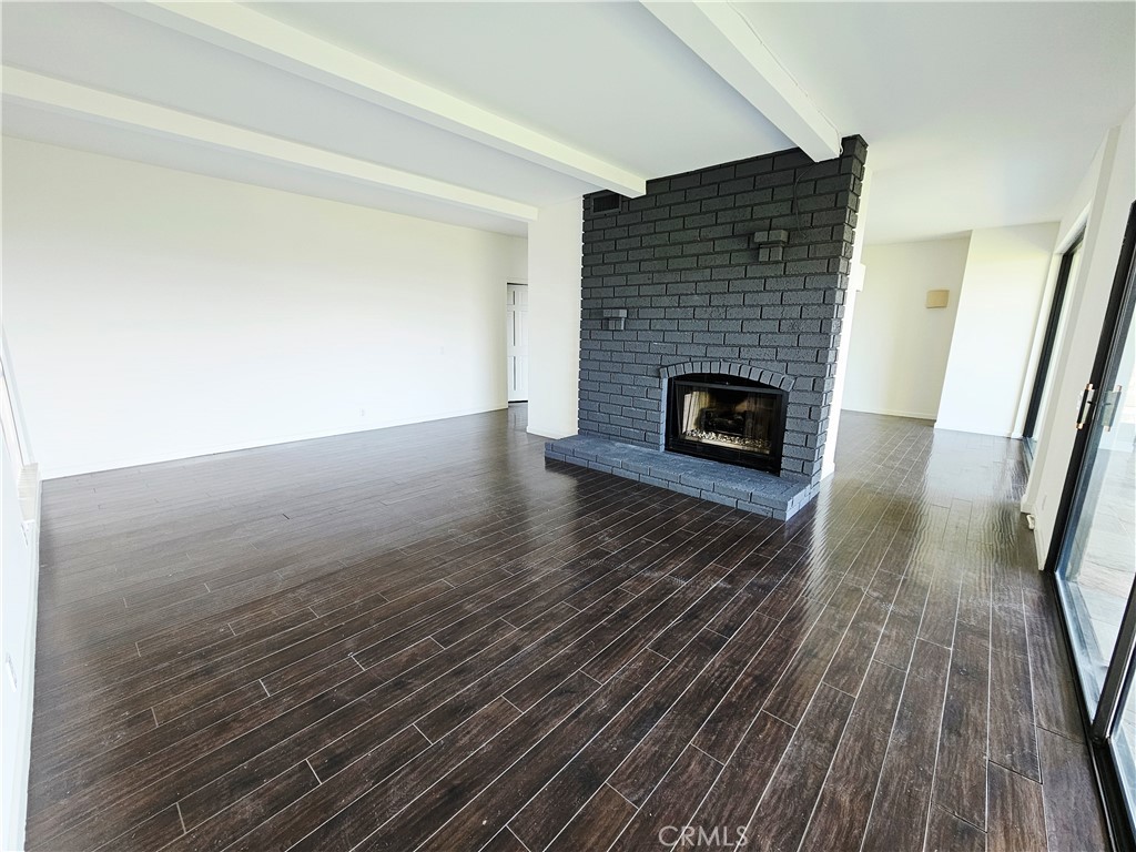 3622 Roberts View Place
