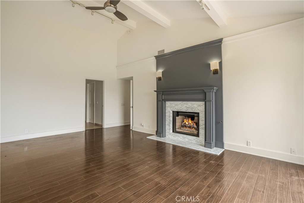 3622 Roberts View Place