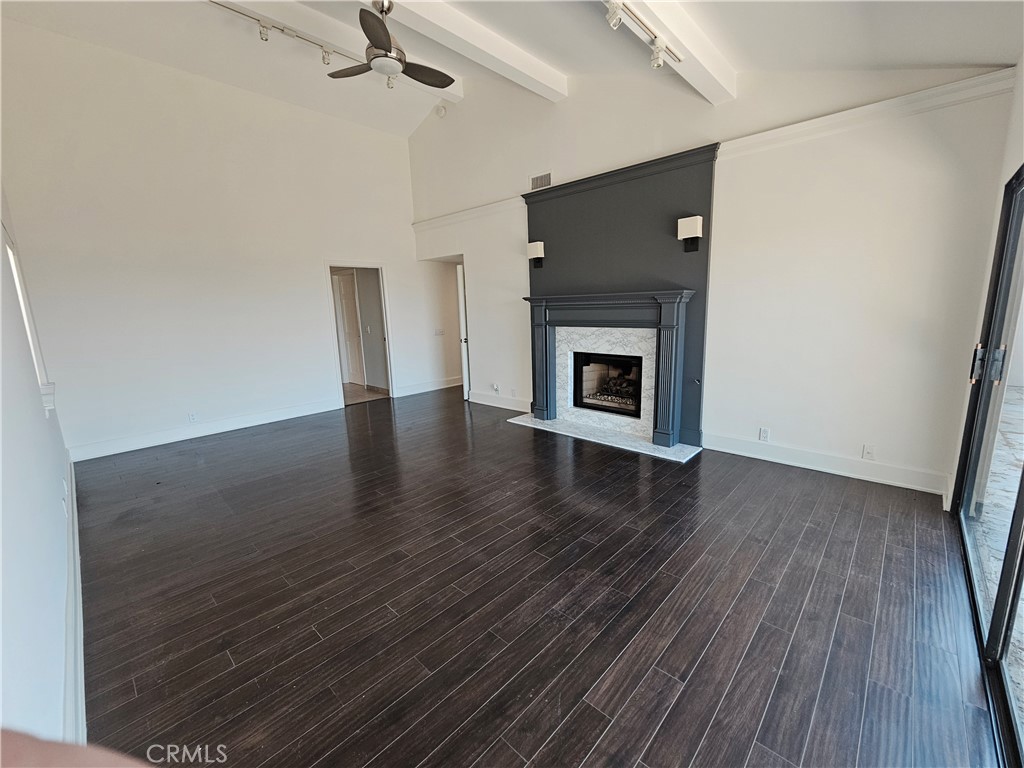 3622 Roberts View Place