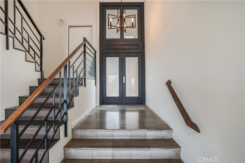 3622 Roberts View Place