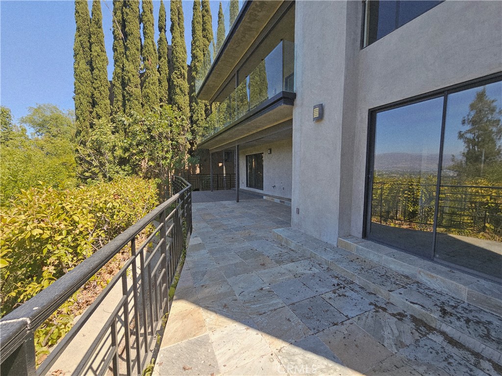 3622 Roberts View Place