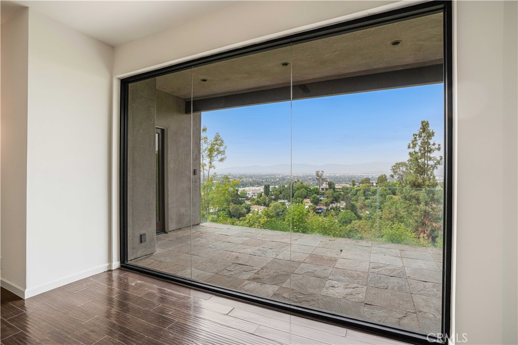 3622 Roberts View Place
