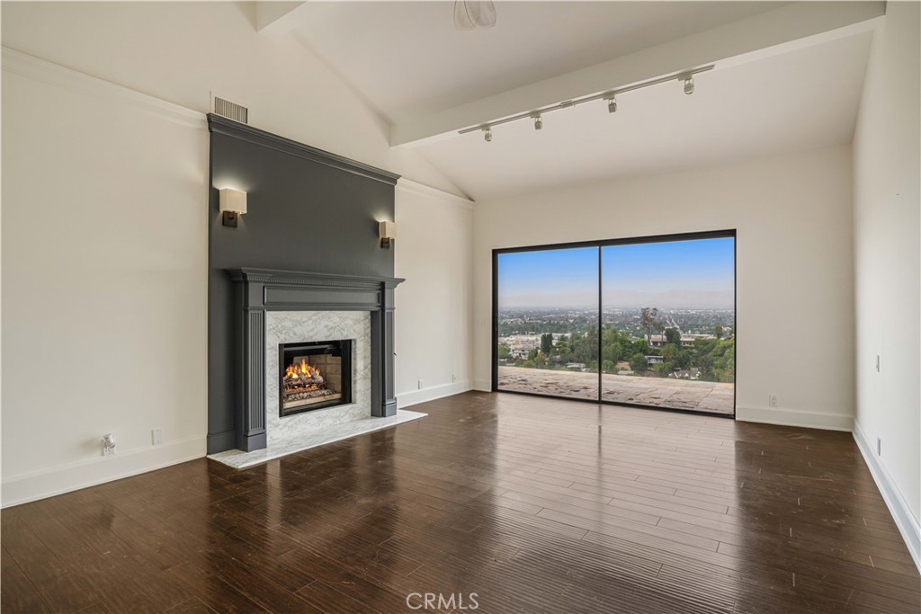 3622 Roberts View Place