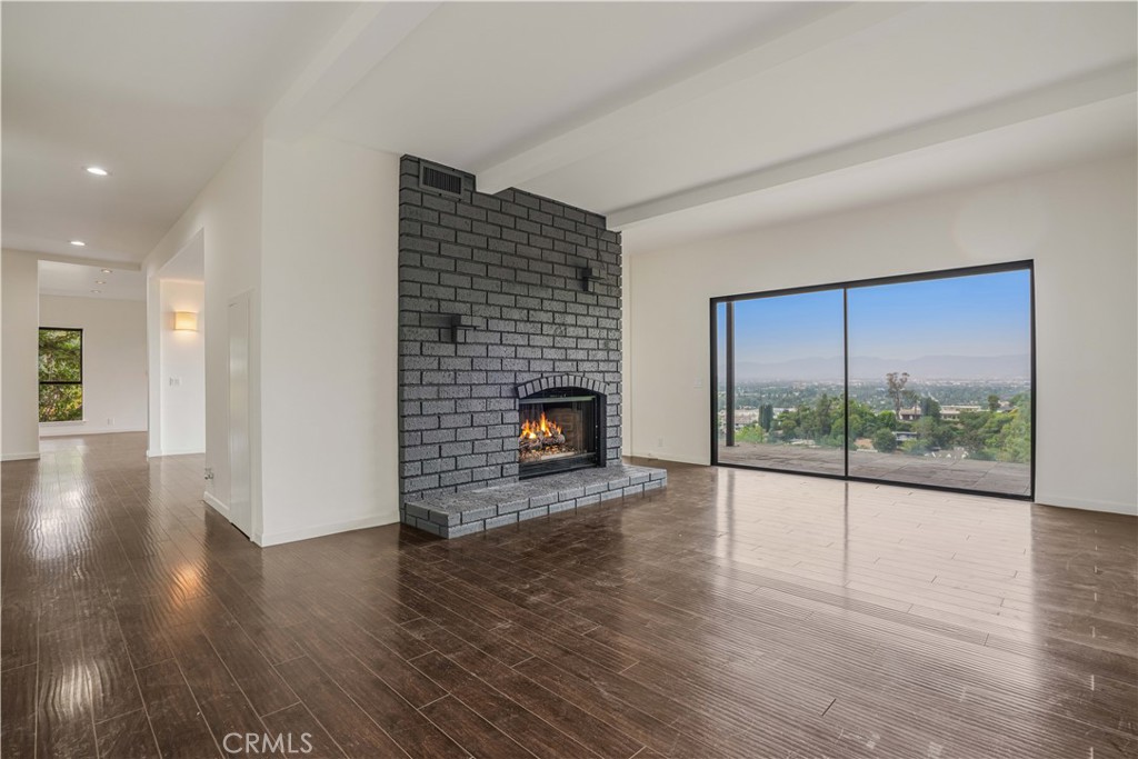 3622 Roberts View Place