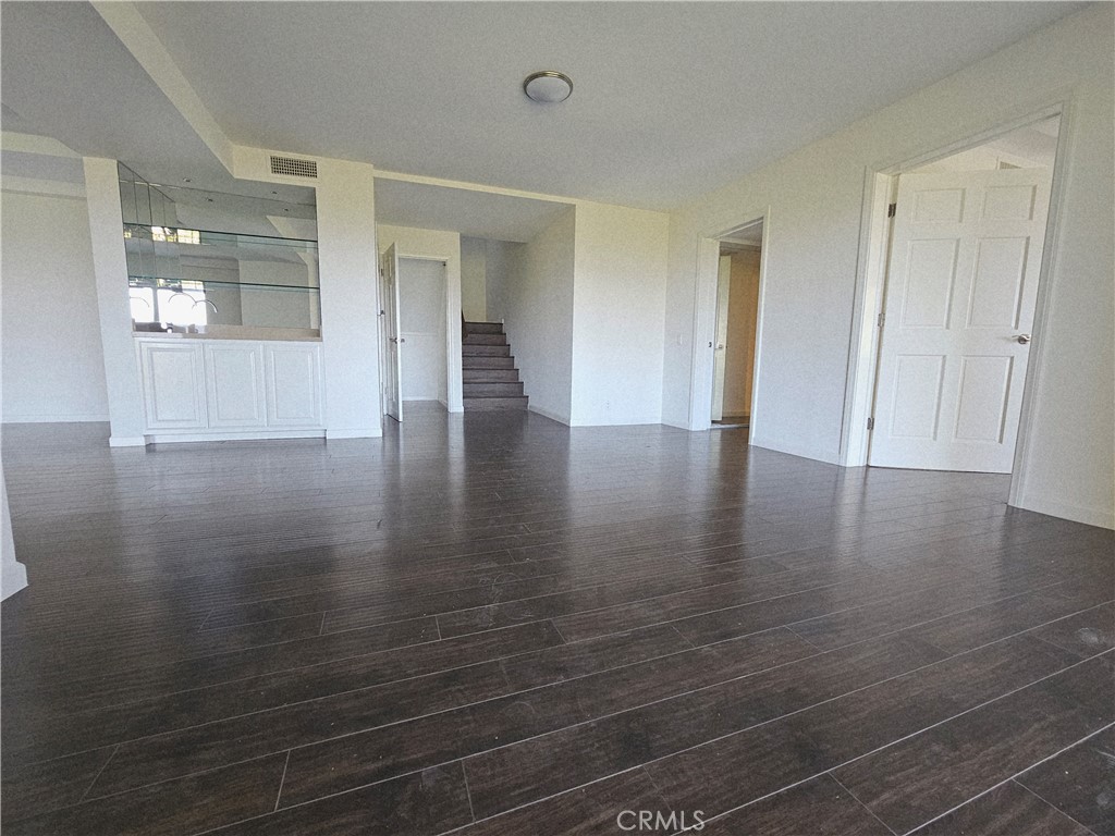 3622 Roberts View Place