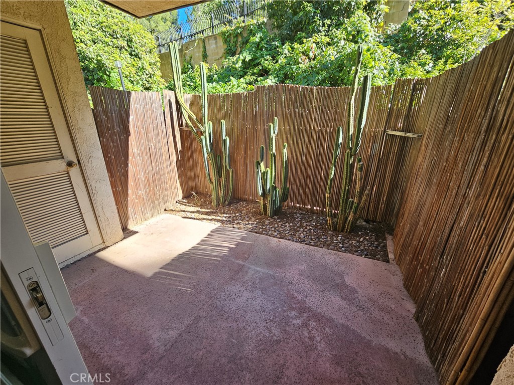 4836 Balboa Avenue B