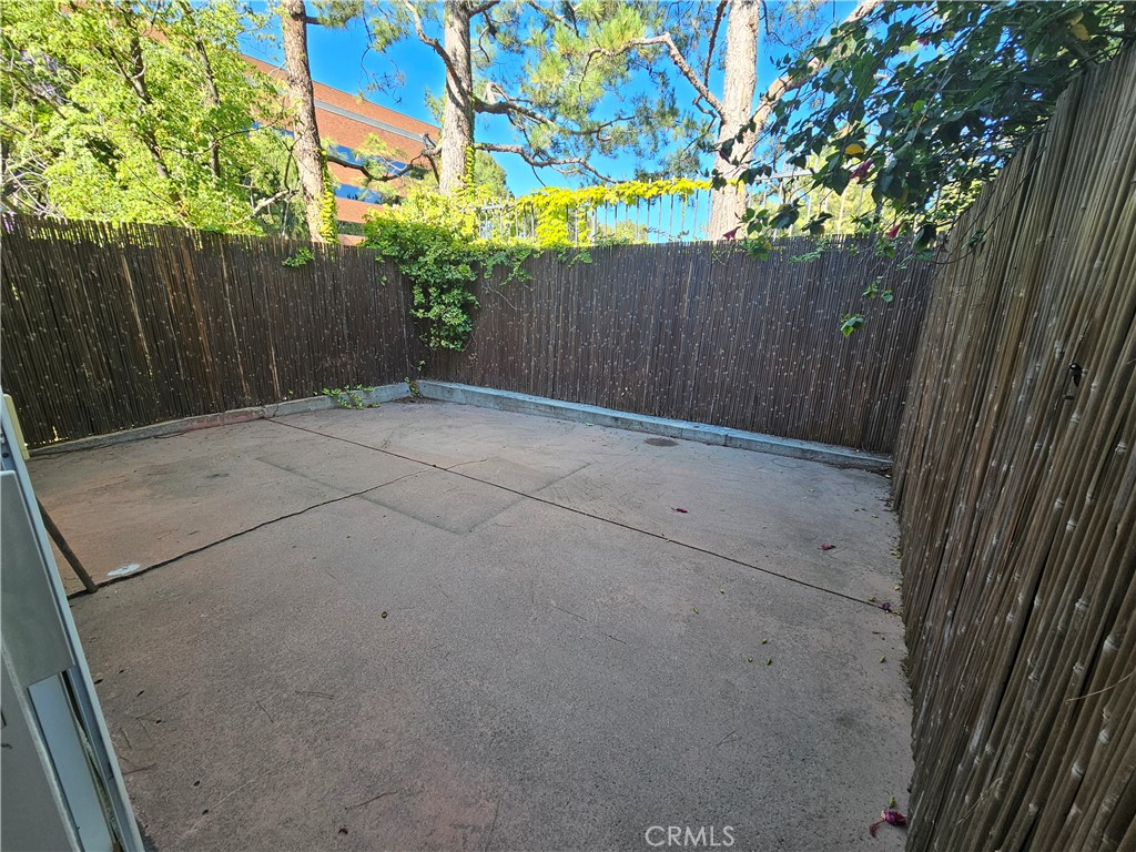 4836 Balboa Avenue B